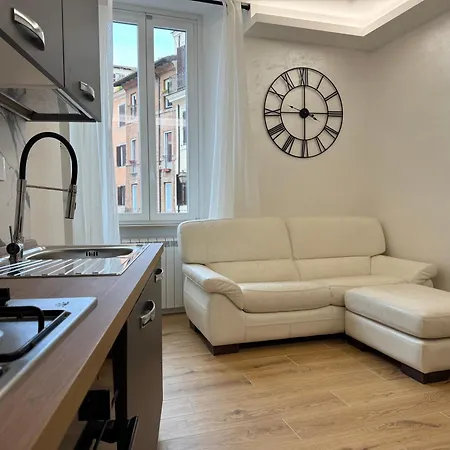 Malva Rome