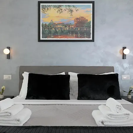Malva *